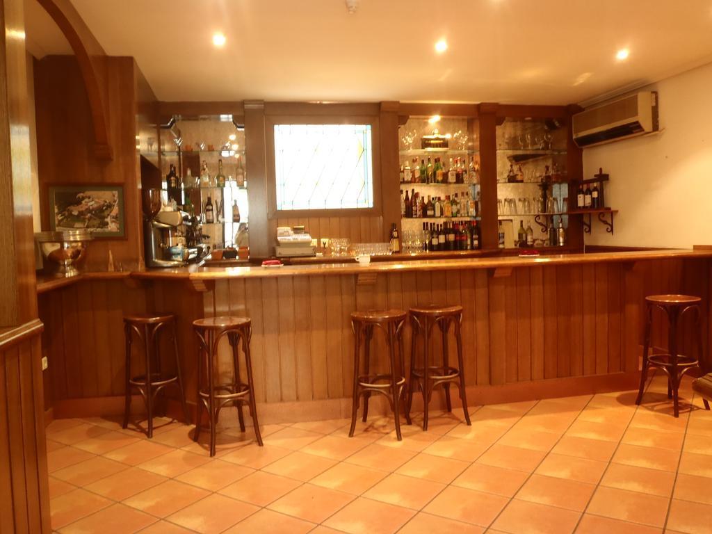 Hotel Hospederia El Convento Miranda de Ebro Eksteriør billede